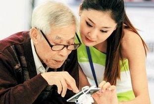 90后当父母娱乐吃瓜酱,娱乐吃瓜酱中的育儿生活